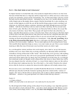 Psalms Chapter 15 - Part 1.pdf